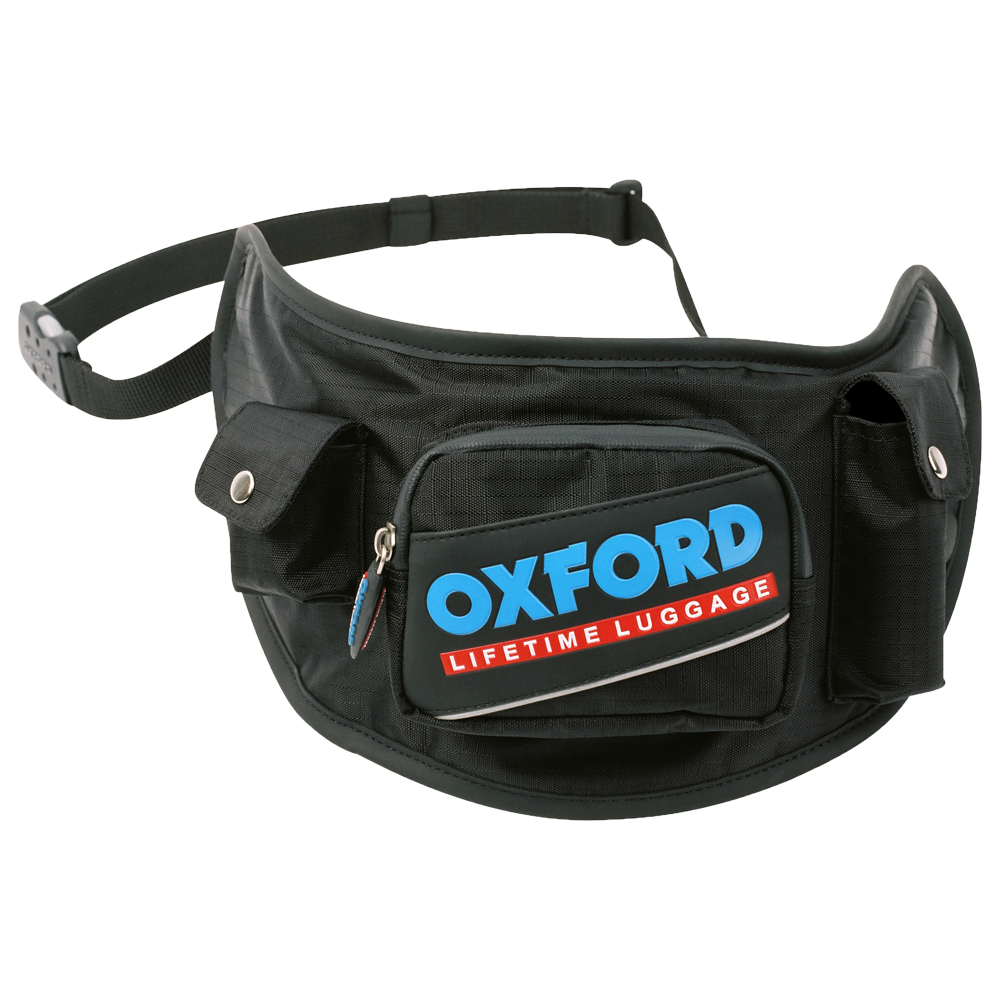 Holster Helmet Accessory Belt